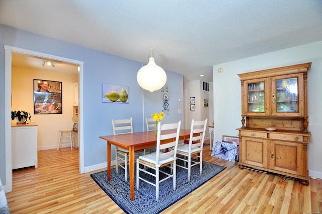 9 Carriage Dr Unit 9, Simsbury, CT 06070 - photo 10