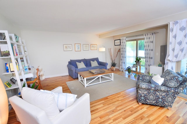 9 Carriage Dr Unit 9, Simsbury, CT 06070 - photo 13