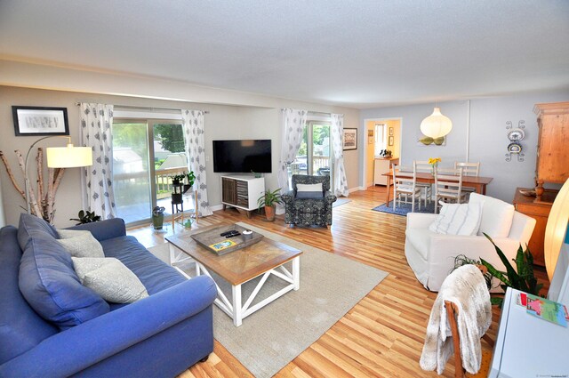 9 Carriage Dr Unit 9, Simsbury, CT 06070 - photo 14
