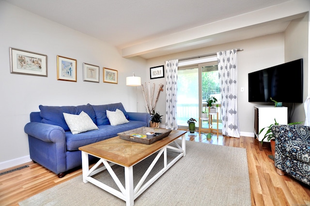 9 Carriage Dr Unit 9, Simsbury, CT 06070 - photo 15