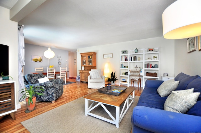 9 Carriage Dr Unit 9, Simsbury, CT 06070 - photo 17