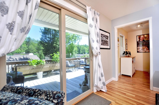9 Carriage Dr Unit 9, Simsbury, CT 06070 - photo 18