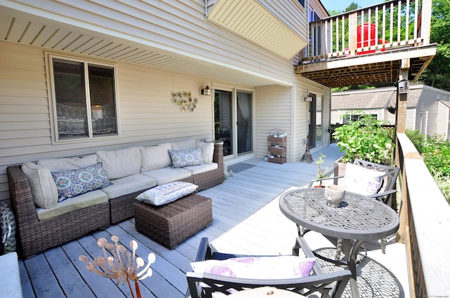 9 Carriage Dr Unit 9, Simsbury, CT 06070 - photo 19