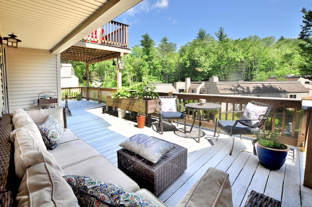 9 Carriage Dr Unit 9, Simsbury, CT 06070 - photo 20