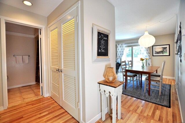 9 Carriage Dr Unit 9, Simsbury, CT 06070 - photo 21
