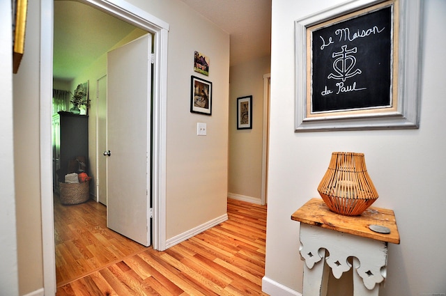 9 Carriage Dr Unit 9, Simsbury, CT 06070 - photo 22