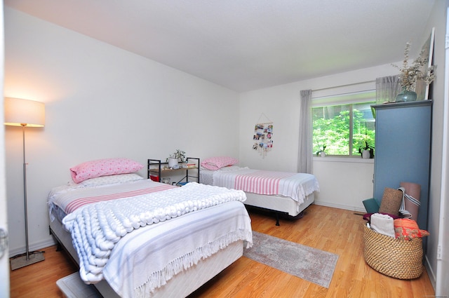 9 Carriage Dr Unit 9, Simsbury, CT 06070 - photo 23