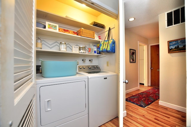 9 Carriage Dr Unit 9, Simsbury, CT 06070 - photo 26