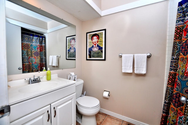 9 Carriage Dr Unit 9, Simsbury, CT 06070 - photo 27