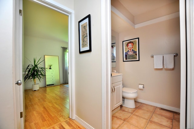 9 Carriage Dr Unit 9, Simsbury, CT 06070 - photo 29