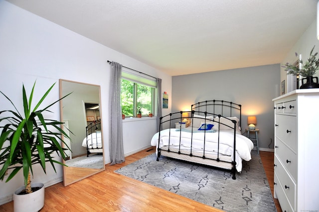 9 Carriage Dr Unit 9, Simsbury, CT 06070 - photo 30