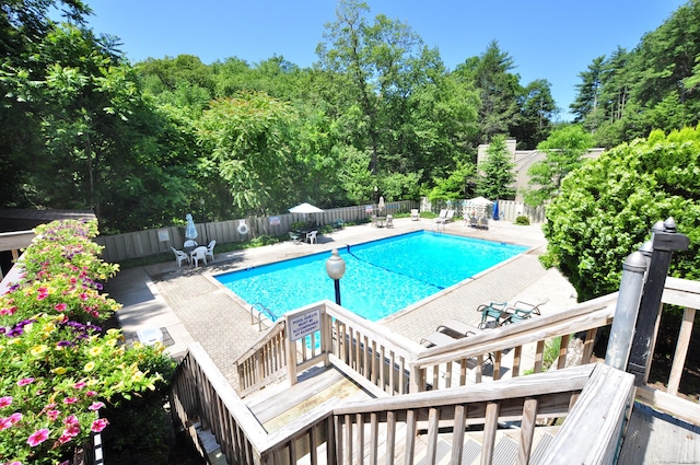 9 Carriage Dr Unit 9, Simsbury, CT 06070 - photo 36