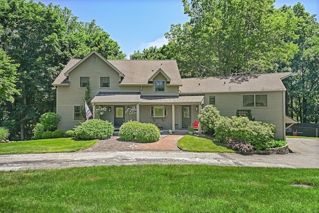 75 Saint Johns Rd, Ridgefield, CT 06877 - photo 1