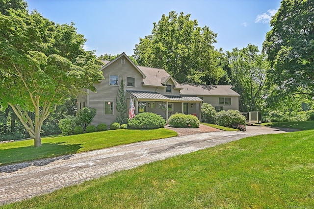 75 Saint Johns Rd, Ridgefield, CT 06877 - photo 2