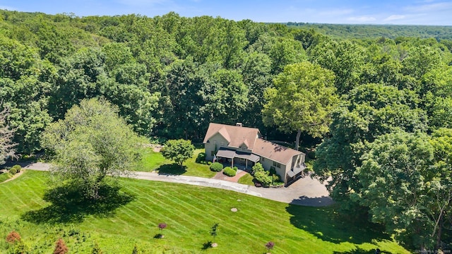75 Saint Johns Rd, Ridgefield, CT 06877 - photo 3