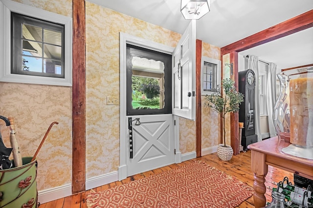 75 Saint Johns Rd, Ridgefield, CT 06877 - photo 4