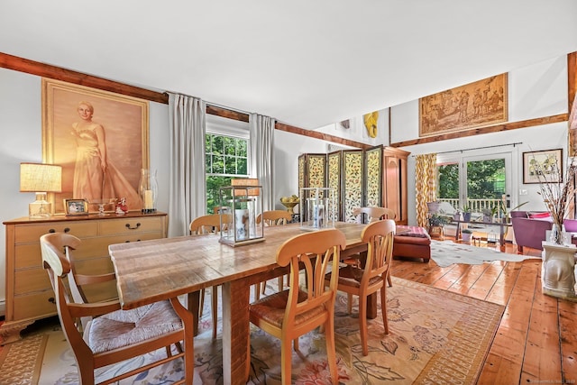 75 Saint Johns Rd, Ridgefield, CT 06877 - photo 5