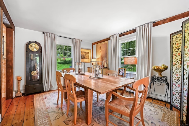 75 Saint Johns Rd, Ridgefield, CT 06877 - photo 6