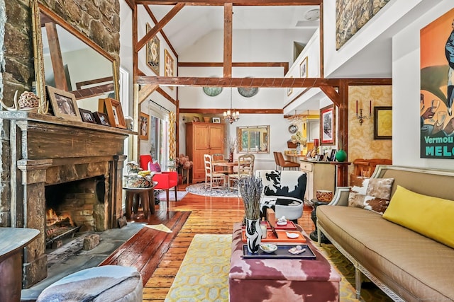 75 Saint Johns Rd, Ridgefield, CT 06877 - photo 7
