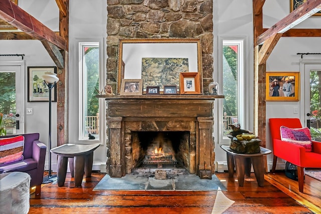75 Saint Johns Rd, Ridgefield, CT 06877 - photo 8