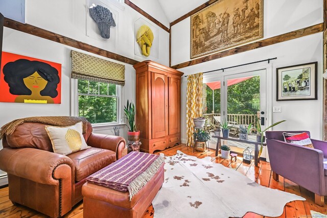 75 Saint Johns Rd, Ridgefield, CT 06877 - photo 9