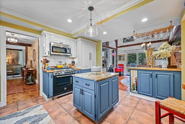 75 Saint Johns Rd, Ridgefield, CT 06877 - photo 11