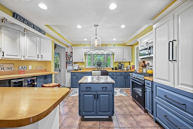 75 Saint Johns Rd, Ridgefield, CT 06877 - photo 12