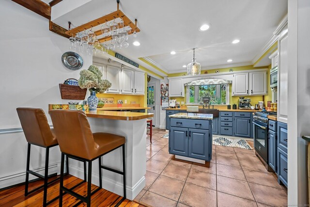75 Saint Johns Rd, Ridgefield, CT 06877 - photo 13