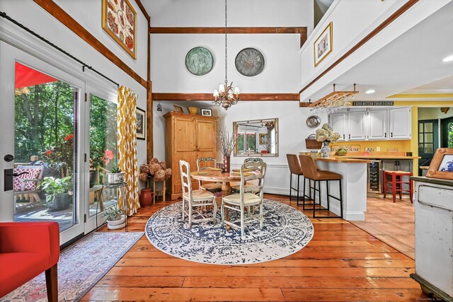 75 Saint Johns Rd, Ridgefield, CT 06877 - photo 14