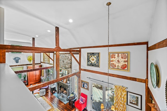 75 Saint Johns Rd, Ridgefield, CT 06877 - photo 17