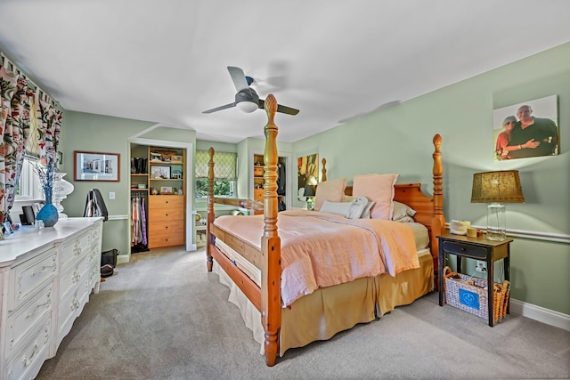 75 Saint Johns Rd, Ridgefield, CT 06877 - photo 18