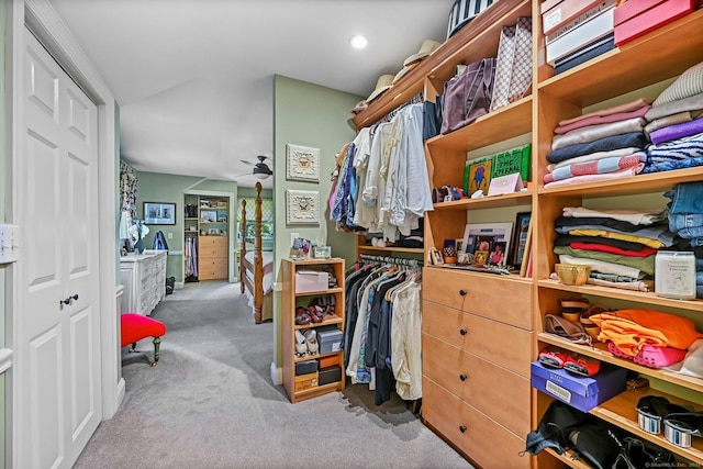75 Saint Johns Rd, Ridgefield, CT 06877 - photo 21