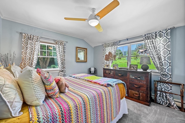 75 Saint Johns Rd, Ridgefield, CT 06877 - photo 22