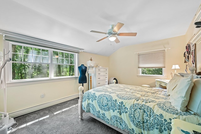 75 Saint Johns Rd, Ridgefield, CT 06877 - photo 23