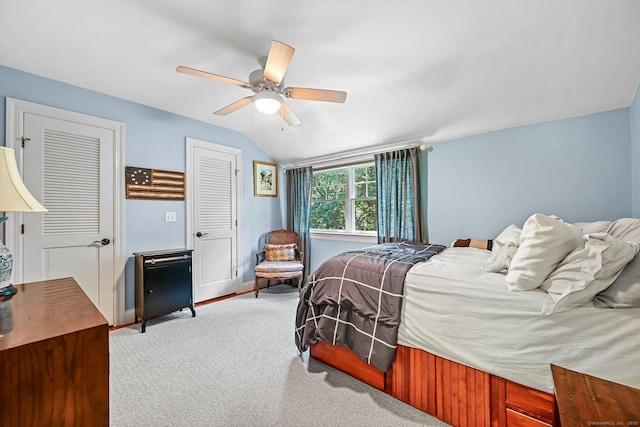 75 Saint Johns Rd, Ridgefield, CT 06877 - photo 24