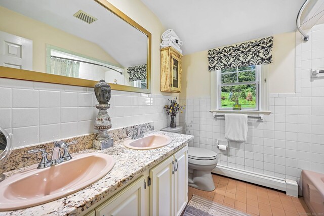 75 Saint Johns Rd, Ridgefield, CT 06877 - photo 25