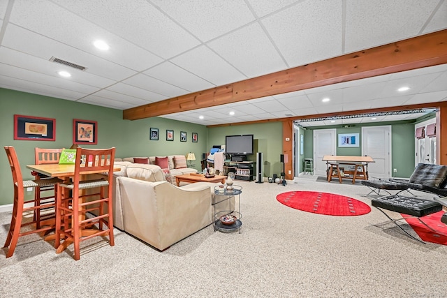 75 Saint Johns Rd, Ridgefield, CT 06877 - photo 26