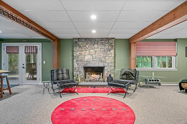 75 Saint Johns Rd, Ridgefield, CT 06877 - photo 27