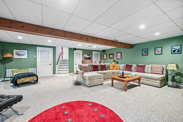 75 Saint Johns Rd, Ridgefield, CT 06877 - photo 28