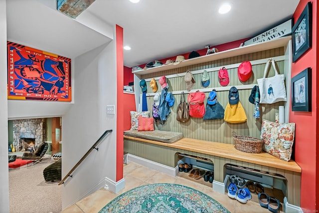 75 Saint Johns Rd, Ridgefield, CT 06877 - photo 30