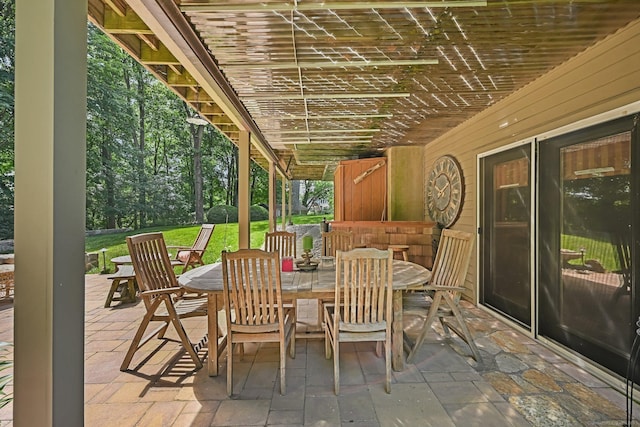 75 Saint Johns Rd, Ridgefield, CT 06877 - photo 31