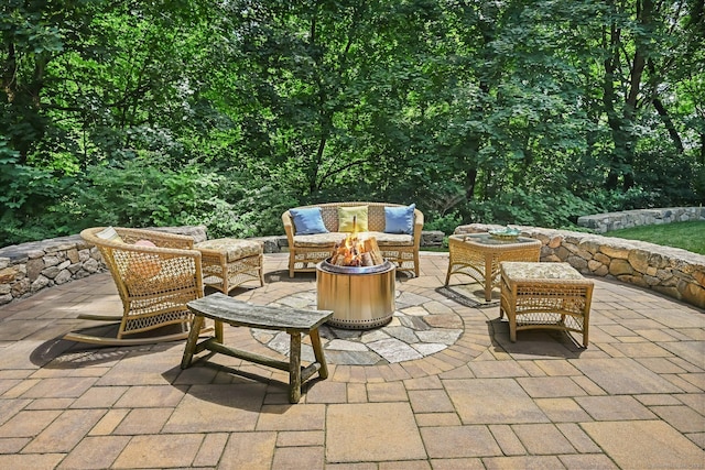 75 Saint Johns Rd, Ridgefield, CT 06877 - photo 32