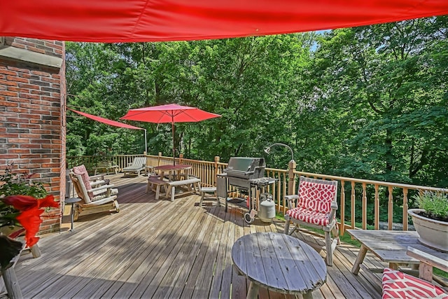 75 Saint Johns Rd, Ridgefield, CT 06877 - photo 33