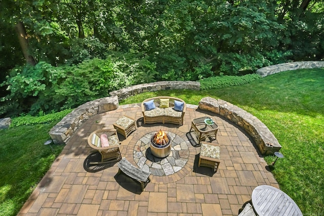 75 Saint Johns Rd, Ridgefield, CT 06877 - photo 35