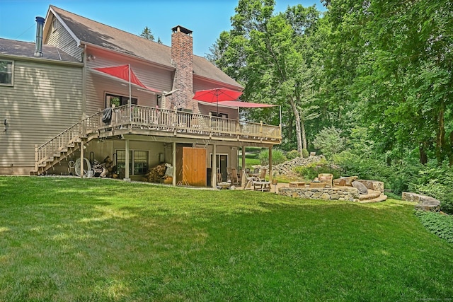 75 Saint Johns Rd, Ridgefield, CT 06877 - photo 36