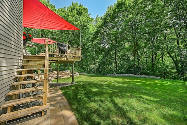 75 Saint Johns Rd, Ridgefield, CT 06877 - photo 37