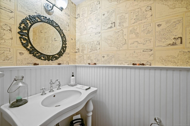 75 Saint Johns Rd, Ridgefield, CT 06877 - photo 15