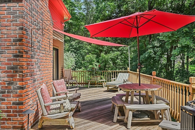 75 Saint Johns Rd, Ridgefield, CT 06877 - photo 34