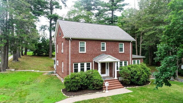 72 Lovely St, Farmington, CT 06085 - photo 2