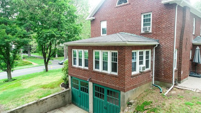 72 Lovely St, Farmington, CT 06085 - photo 28